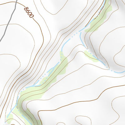 38111SW Page 70 Loa Topo Preview 2