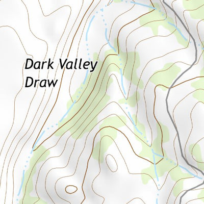 38111SW Page 70 Loa Topo Preview 3