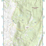 38111SW Page 71 Loa Topo Preview 1