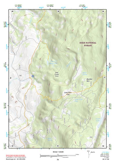 38111SW Page 71 Loa Topo Preview 1