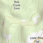 38111SW Page 71 Loa Topo Preview 2
