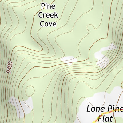 38111SW Page 71 Loa Topo Preview 2