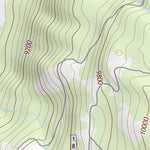 38111SW Page 71 Loa Topo Preview 3