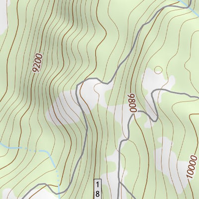38111SW Page 71 Loa Topo Preview 3