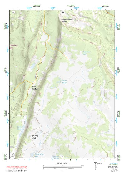 38111SW Page 72 Loa Topo Preview 1