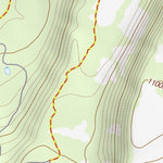 38111SW Page 72 Loa Topo Preview 3
