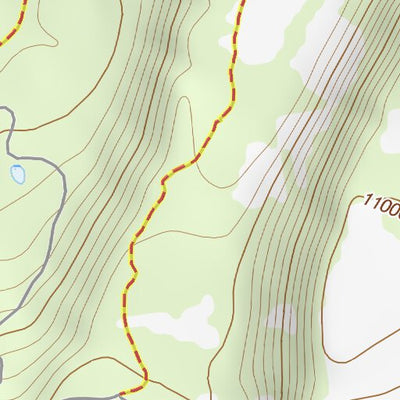 38111SW Page 72 Loa Topo Preview 3