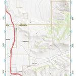 38111SW Page 73 Loa Topo Preview 1