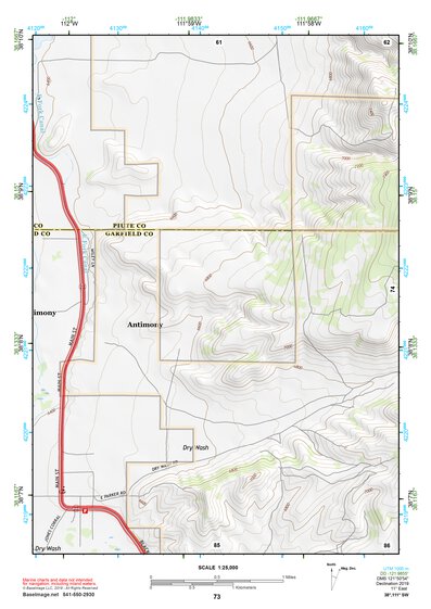 38111SW Page 73 Loa Topo Preview 1