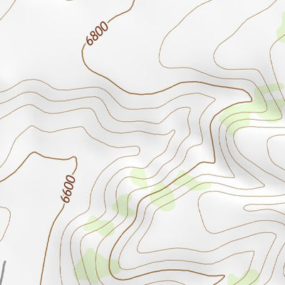 38111SW Page 73 Loa Topo Preview 2