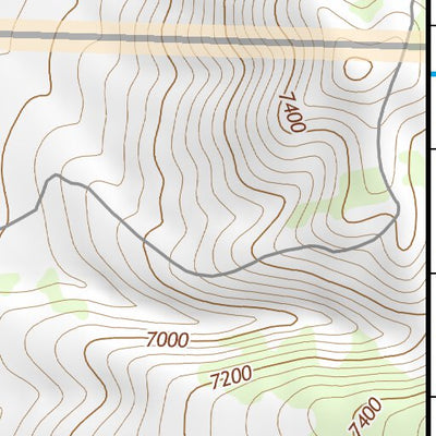 38111SW Page 73 Loa Topo Preview 3
