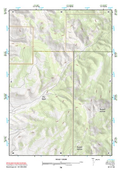 38111SW Page 74 Loa Topo Preview 1