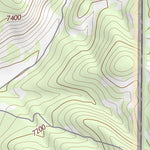 38111SW Page 74 Loa Topo Preview 2