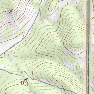 38111SW Page 74 Loa Topo Preview 2