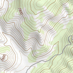 38111SW Page 74 Loa Topo Preview 3