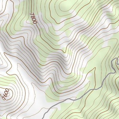 38111SW Page 74 Loa Topo Preview 3