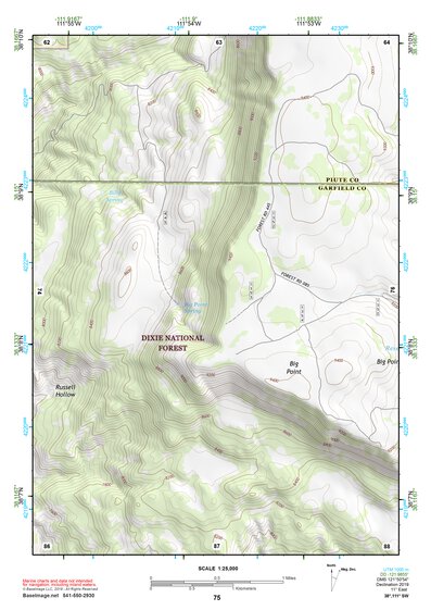 38111SW Page 75 Loa Topo Preview 1
