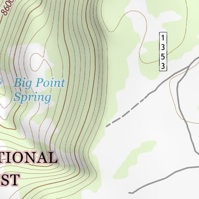 38111SW Page 75 Loa Topo Preview 2