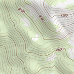 38111SW Page 75 Loa Topo Preview 3