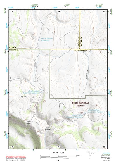 38111SW Page 76 Loa Topo Preview 1