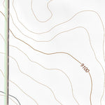 38111SW Page 76 Loa Topo Preview 2