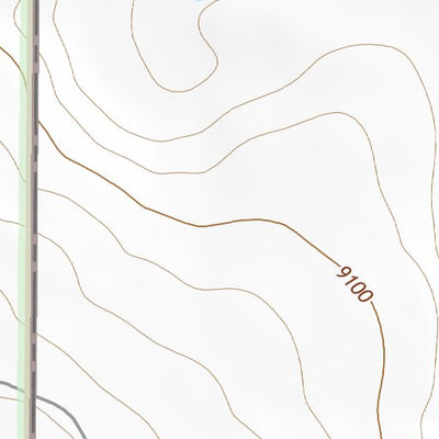 38111SW Page 76 Loa Topo Preview 2