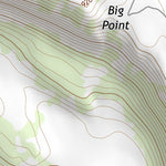 38111SW Page 76 Loa Topo Preview 3