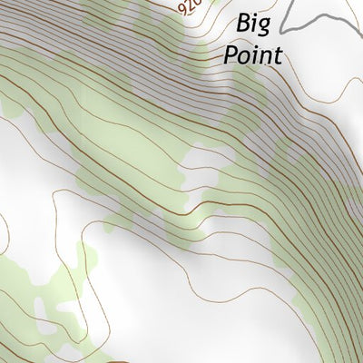 38111SW Page 76 Loa Topo Preview 3