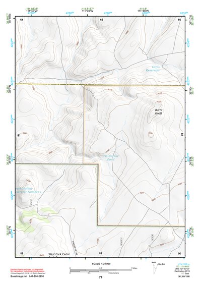 38111SW Page 77 Loa Topo Preview 1