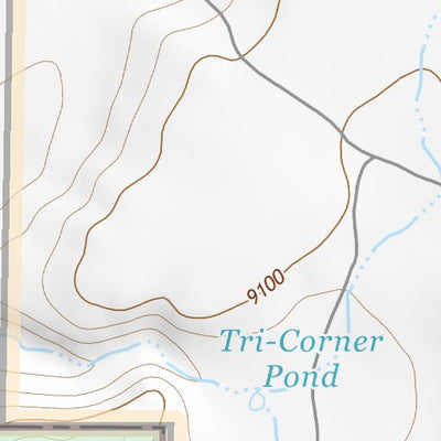 38111SW Page 77 Loa Topo Preview 2