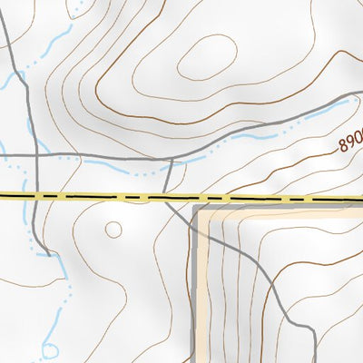 38111SW Page 77 Loa Topo Preview 3