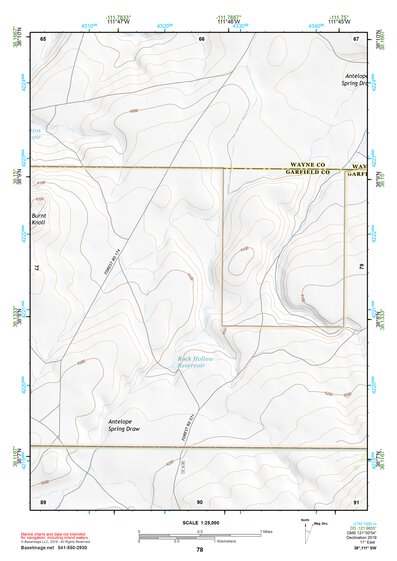 38111SW Page 78 Loa Topo Preview 1