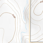 38111SW Page 78 Loa Topo Preview 2