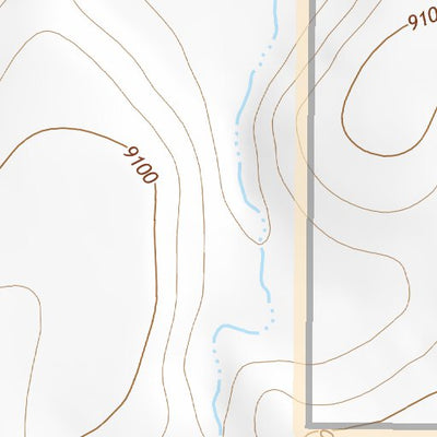 38111SW Page 78 Loa Topo Preview 2
