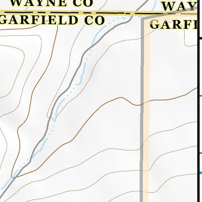 38111SW Page 78 Loa Topo Preview 3