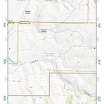 38111SW Page 79 Loa Topo Preview 1