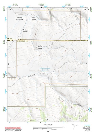 38111SW Page 79 Loa Topo Preview 1