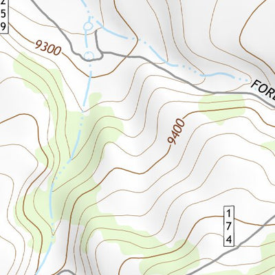 38111SW Page 79 Loa Topo Preview 3