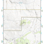 38111SW Page 80 Loa Topo Preview 1