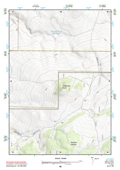 38111SW Page 80 Loa Topo Preview 1