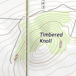 38111SW Page 80 Loa Topo Preview 2