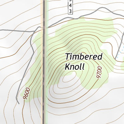 38111SW Page 80 Loa Topo Preview 2