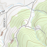 38111SW Page 80 Loa Topo Preview 3