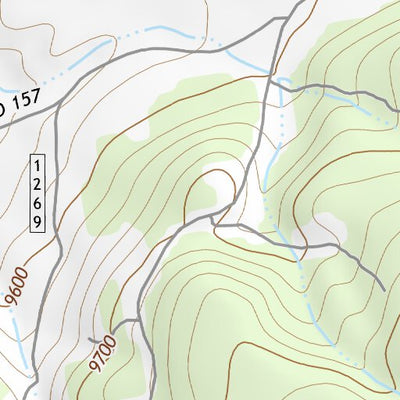 38111SW Page 80 Loa Topo Preview 3