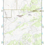 38111SW Page 81 Loa Topo Preview 1