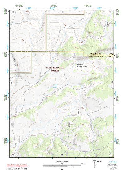38111SW Page 81 Loa Topo Preview 1