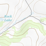 38111SW Page 81 Loa Topo Preview 2