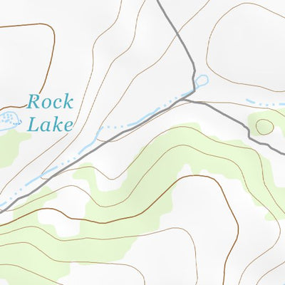 38111SW Page 81 Loa Topo Preview 2