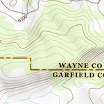 38111SW Page 81 Loa Topo Preview 3