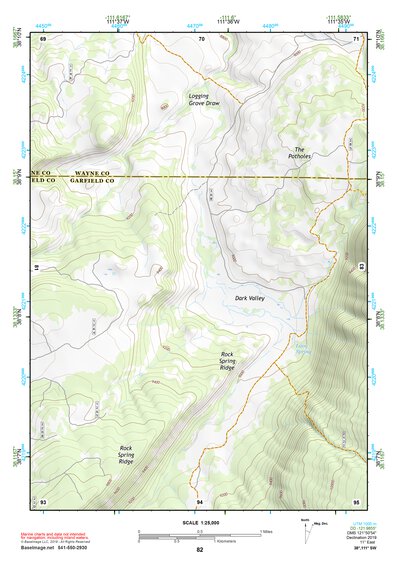 38111SW Page 82 Loa Topo Preview 1